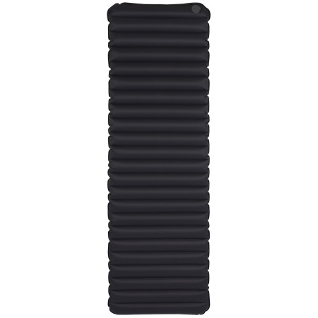 Matelas gonflable Zulu Moonlight Comfort II