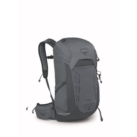 Sac à dos randonnée Osprey Talon 26