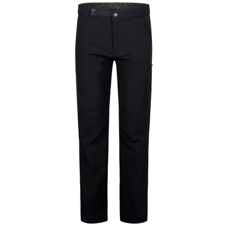 Pantalon homme Montura Dolomiti Cargo Pants