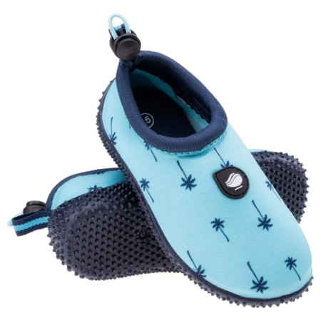 Aquashoes enfant Aquawave Tabuk Kids B