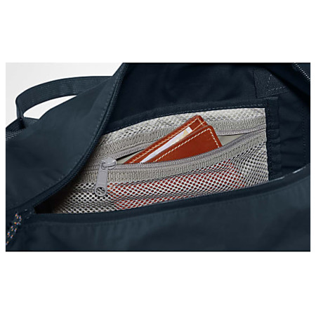 Sac Fjällräven Vardag Duffel 30