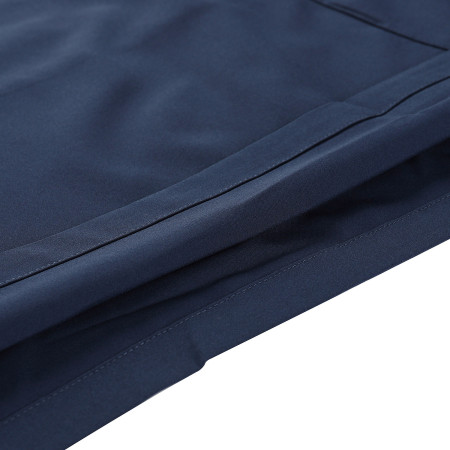 Robe femme Alpine Pro Coleena 2