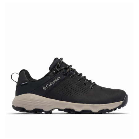 Chaussures de trekking homme Columbia Newton Nimble™ Ltr