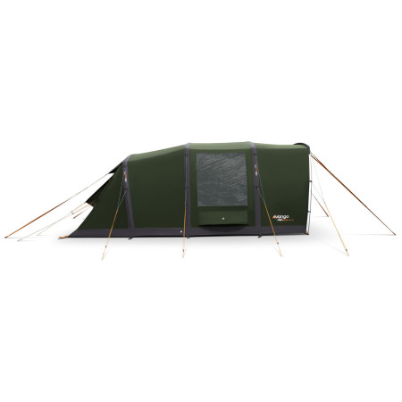 Tente Vango Sierra Air TC 300