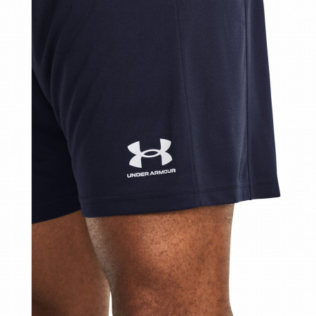 Shorts homme Under Armour M's Ch. Knit Short