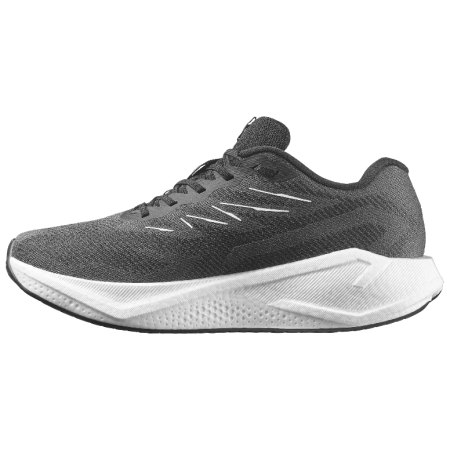 Chaussures de running hommes Salomon Aero Blaze 4
