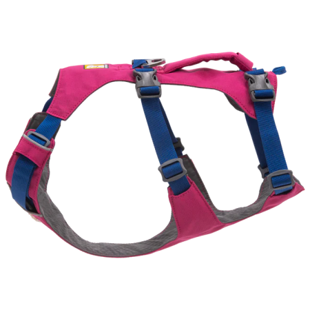 Harnais pour chien Ruffwear Flagline™ Harness
