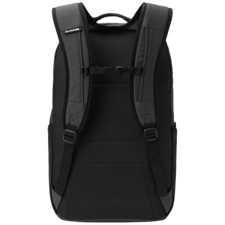 Sac à dos Dakine Campus L 33 L
