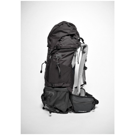 Sac à dos Husky Curly 40L