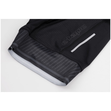 Cuissard de vélo homme Etape Elite Lacl 2.0
