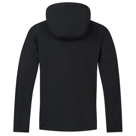 Veste femme Hannah Arwen Hoody