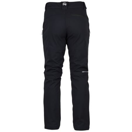 Pantalon d'hiver homme Northfinder Anatol