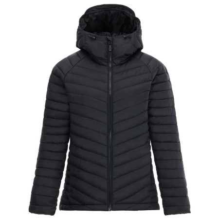 Veste femme Dare 2b Womens Air Padded Jacket noir Black