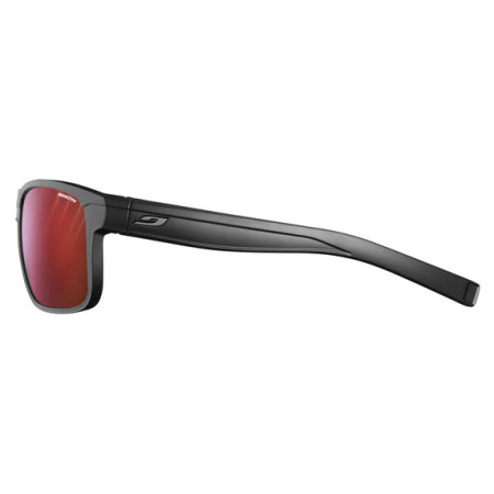 Lunettes soleil Julbo Renegade Ra 0-3 HC