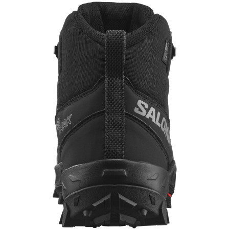 Chaussures homme Salomon Crosstrak Waterproof