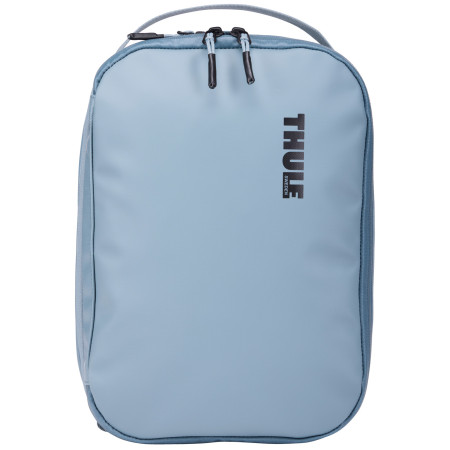 Organisateur de voyage Thule Big Medium Gear Cube