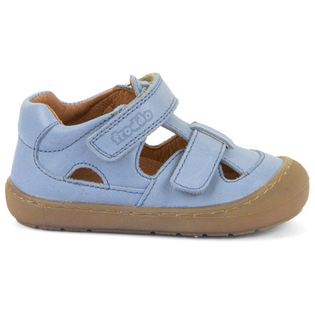Sandales enfant Frodo Ollie sandal Jeans