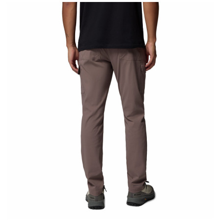 Pantalon homme Columbia Tech Trail™ Utility Pant