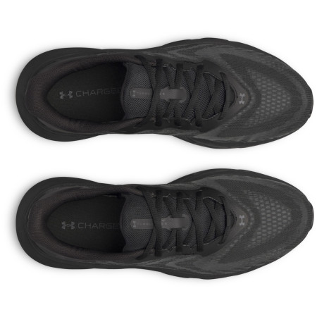 Chaussures de running hommes Under Armour Turbulence 3