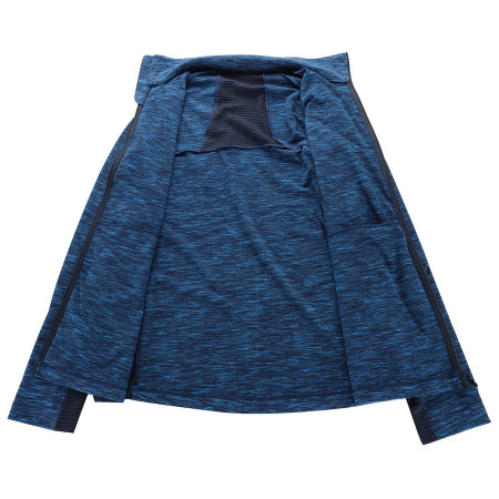 Sweatshirt fonctionnel homme Alpine Pro Goll 4