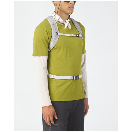 Sac à dos Salomon Trailblazer 10