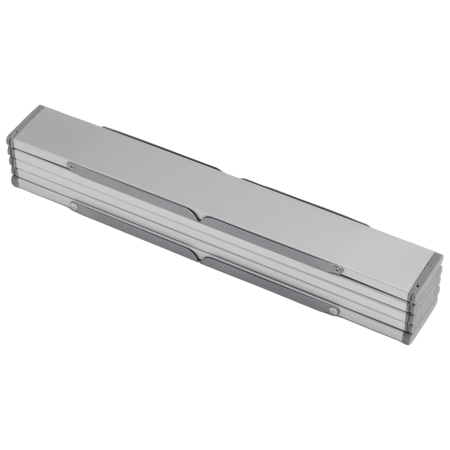 Table Easy Camp Fir Table