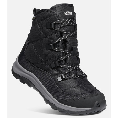 Chaussures femme Keen Terradora II Ankle Boot WP W