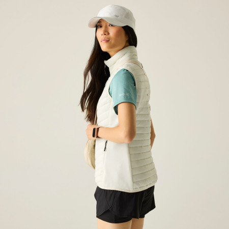 Gilet femme Regatta Women’s Andreson Hybrid