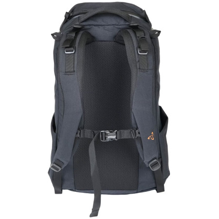 Sac à dos urbain Mystery Ranch Catalyst 22