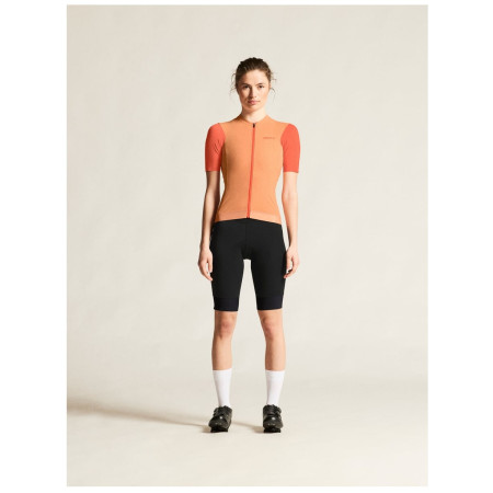 Maillot vélo femme Craft W Endur Traning