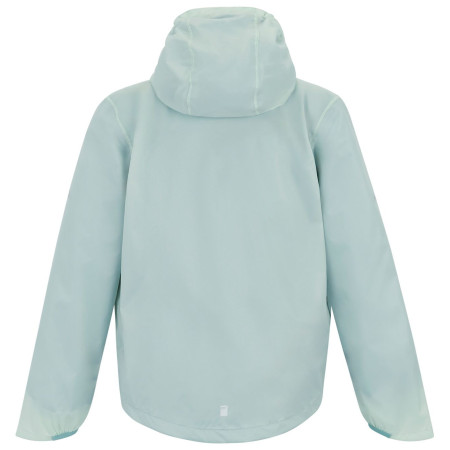 Veste enfant Regatta Lever OceanMist