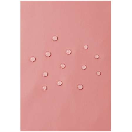 Veste enfant Reima Lampi