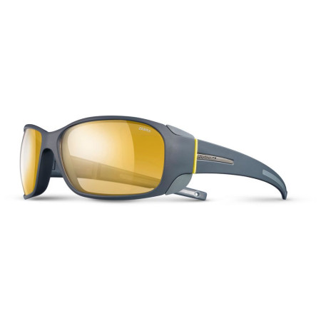 Lunettes soleil Julbo Montebianco Zebra