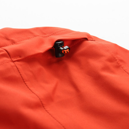 Veste homme Alpine Pro Cort