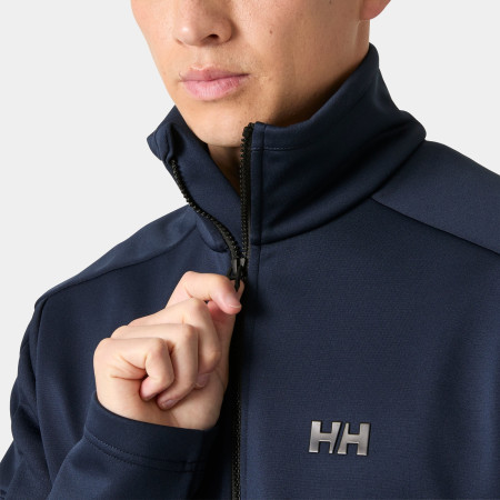Veste homme Helly Hansen Hp Fleece Jacket