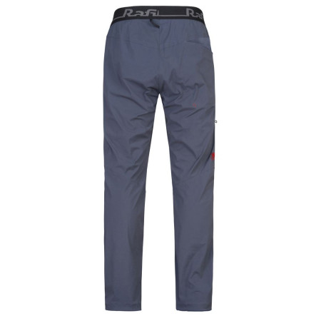 Pantalon homme Rafiki Drive