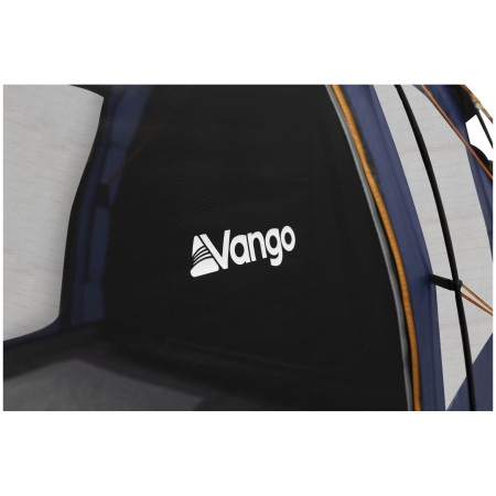 Tente familiale Vango Sorrento 600XL