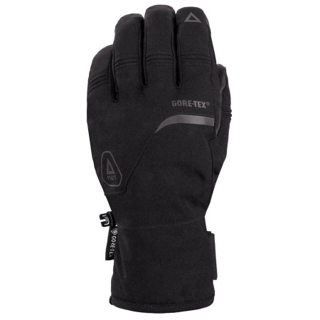 Gants Matt Mattpro Gore-Tex Gloves