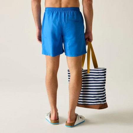 Shorts homme Regatta Mackleyna Swim Short