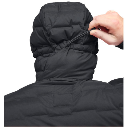 Veste homme Haglöfs Spitz Down