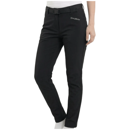 Pantalon femme Husky Kone L
