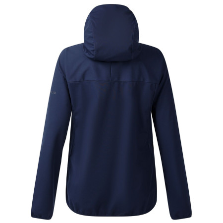 Veste femme Dare 2b Lexan III Softshell