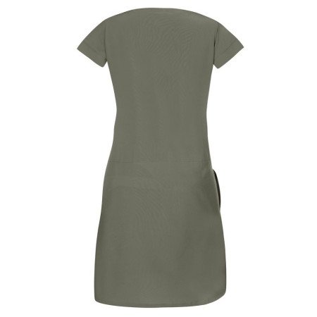 Robe femme Hannah Camila