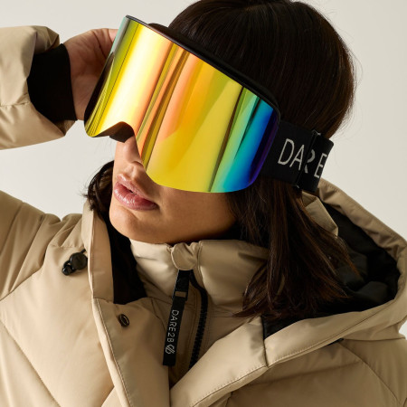 Masques ski Dare 2b Unisex Frameless Ski Goggles