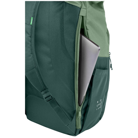 Sac à dos urbain Vaude Okab II