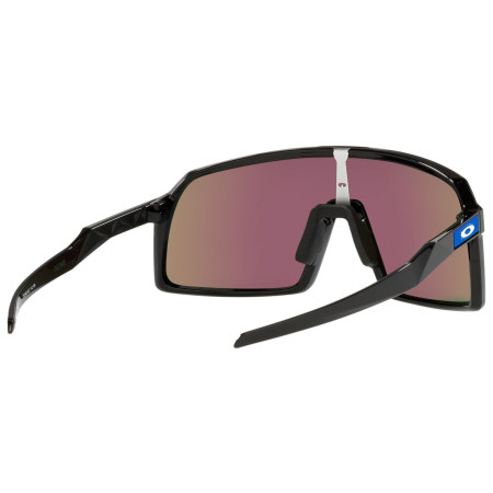 Lunettes soleil OAKLEY Sutro Prizm Sapphire