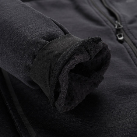 Sweatshirt enfant Alpine Pro Onneco 3