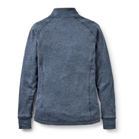 Sweat-shirt femme Rab Nexus Jacket Wmns