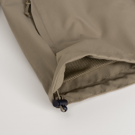 Veste enfant Hi-Tec Caspar Jrb