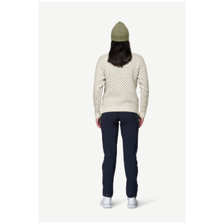 Pull-over Devold Sørisen Wool Sweater